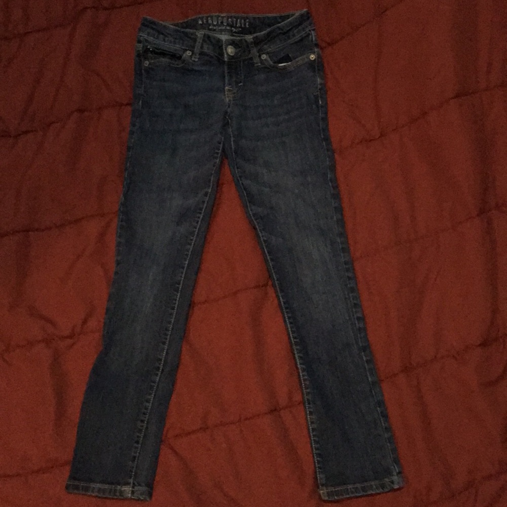 000 pants